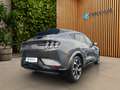 Ford Mustang Mach-E Extended First Edition AWD 98 kWh | BTW auto | Ada Gri - thumbnail 3