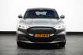 Ford Mustang Mach-E Extended First Edition AWD 98 kWh | BTW auto | Ada Gris - thumbnail 2