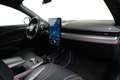 Ford Mustang Mach-E Extended First Edition AWD 98 kWh | BTW auto | Ada Gris - thumbnail 8