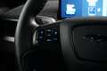 Ford Mustang Mach-E Extended First Edition AWD 98 kWh | BTW auto | Ada Gri - thumbnail 12