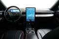 Ford Mustang Mach-E Extended First Edition AWD 98 kWh | BTW auto | Ada Gris - thumbnail 11