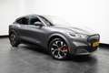 Ford Mustang Mach-E Extended First Edition AWD 98 kWh | BTW auto | Ada Gris - thumbnail 3