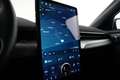 Ford Mustang Mach-E Extended First Edition AWD 98 kWh | BTW auto | Ada Gris - thumbnail 27