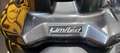 Suzuki Burgman 400 Limited Edition Gri - thumbnail 7