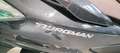 Suzuki Burgman 400 Limited Edition Gri - thumbnail 6
