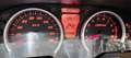 Suzuki Burgman 400 Limited Edition Gri - thumbnail 5