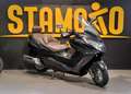 Suzuki Burgman 400 Limited Edition Gri - thumbnail 2