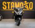 Suzuki Burgman 400 Limited Edition Gri - thumbnail 3