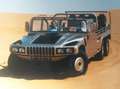 HUMMER H1 SGS H1 Special Hunter 6X6 Beżowy - thumbnail 1