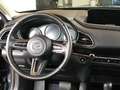 Mazda CX-30 CX-30 e-SKYACTIV-G 2.0 M HYBRID DRIVE SELECTION Blau - thumbnail 6