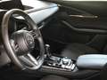 Mazda CX-30 CX-30 e-SKYACTIV-G 2.0 M HYBRID DRIVE SELECTION Blau - thumbnail 9