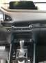 Mazda CX-30 CX-30 e-SKYACTIV-G 2.0 M HYBRID DRIVE SELECTION Blau - thumbnail 7