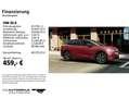 Volkswagen ID.4 4Motion GTX Matrix/Pano/AHK/ACC Rot - thumbnail 2