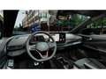 Volkswagen ID.4 4Motion GTX Matrix/Pano/AHK/ACC Rot - thumbnail 3