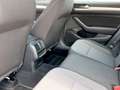 Volkswagen Passat Variant 2.0 TDI BMT CARPLAY+LED+MEGAPREIS Weiß - thumbnail 19