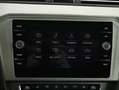 Volkswagen Passat Variant 2.0 TDI BMT CARPLAY+LED+MEGAPREIS Weiß - thumbnail 22