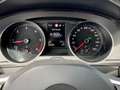 Volkswagen Passat Variant 2.0 TDI BMT CARPLAY+LED+MEGAPREIS Weiß - thumbnail 10