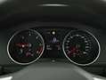 Volkswagen Passat Variant 2.0 TDI BMT ASSIST+CARPLAY+LED Weiß - thumbnail 16