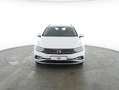 Volkswagen Passat Variant 2.0 TDI BMT CARPLAY+LED+MEGAPREIS Weiß - thumbnail 4