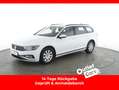 Volkswagen Passat Variant 2.0 TDI BMT ASSIST+CARPLAY+LED Weiß - thumbnail 1