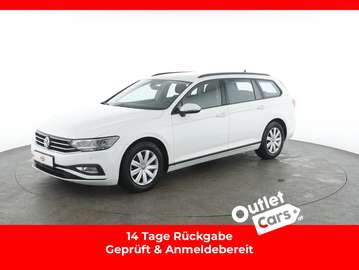 2.0 TDI BMT ASSIST+CARPLAY+LED