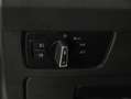 Volkswagen Passat Variant 2.0 TDI BMT CARPLAY+LED+MEGAPREIS Weiß - thumbnail 13