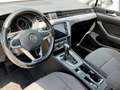Volkswagen Passat Variant 2.0 TDI BMT CARPLAY+LED+MEGAPREIS Weiß - thumbnail 7