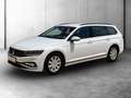 Volkswagen Passat Variant 2.0 TDI BMT CARPLAY+LED+MEGAPREIS Weiß - thumbnail 2