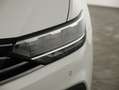 Volkswagen Passat Variant 2.0 TDI BMT CARPLAY+LED+MEGAPREIS Weiß - thumbnail 28