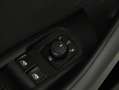 Volkswagen Passat Variant 2.0 TDI BMT CARPLAY+LED+MEGAPREIS Weiß - thumbnail 14