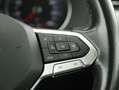 Volkswagen Passat Variant 2.0 TDI BMT ASSIST+CARPLAY+LED Weiß - thumbnail 19