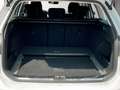 Volkswagen Passat Variant 2.0 TDI BMT CARPLAY+LED+MEGAPREIS Weiß - thumbnail 20