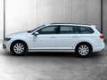 Volkswagen Passat Variant 2.0 TDI BMT CARPLAY+LED+MEGAPREIS Weiß - thumbnail 3