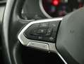 Volkswagen Passat Variant 2.0 TDI BMT CARPLAY+LED+MEGAPREIS Weiß - thumbnail 19