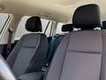 Volkswagen Passat Variant 2.0 TDI BMT CARPLAY+LED+MEGAPREIS Weiß - thumbnail 15