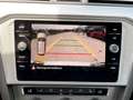 Volkswagen Passat Variant 2.0 TDI BMT CARPLAY+LED+MEGAPREIS Weiß - thumbnail 12