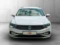 Volkswagen Passat Variant 2.0 TDI BMT CARPLAY+LED+MEGAPREIS Weiß - thumbnail 5