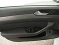 Volkswagen Passat Variant 2.0 TDI BMT ASSIST+CARPLAY+LED Weiß - thumbnail 11