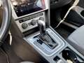 Volkswagen Passat Variant 2.0 TDI BMT CARPLAY+LED+MEGAPREIS Weiß - thumbnail 16