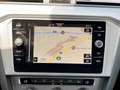 Volkswagen Passat Variant 2.0 TDI BMT CARPLAY+LED+MEGAPREIS Weiß - thumbnail 13