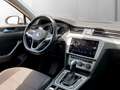 Volkswagen Passat Variant 2.0 TDI BMT CARPLAY+LED+MEGAPREIS Weiß - thumbnail 8