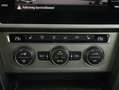 Volkswagen Passat Variant 2.0 TDI BMT CARPLAY+LED+MEGAPREIS Weiß - thumbnail 24