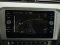 Volkswagen Passat Variant 2.0 TDI BMT CARPLAY+LED+MEGAPREIS Weiß - thumbnail 23