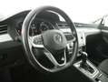 Volkswagen Passat Variant 2.0 TDI BMT CARPLAY+LED+MEGAPREIS Weiß - thumbnail 16