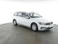 Volkswagen Passat Variant 2.0 TDI BMT ASSIST+CARPLAY+LED Weiß - thumbnail 4