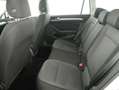 Volkswagen Passat Variant 2.0 TDI BMT ASSIST+CARPLAY+LED Weiß - thumbnail 25