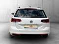 Volkswagen Passat Variant 2.0 TDI BMT CARPLAY+LED+MEGAPREIS Weiß - thumbnail 6