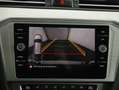 Volkswagen Passat Variant 2.0 TDI BMT ASSIST+CARPLAY+LED Weiß - thumbnail 20