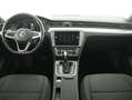 Volkswagen Passat Variant 2.0 TDI BMT CARPLAY+LED+MEGAPREIS Weiß - thumbnail 15
