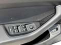Volkswagen Passat Variant 2.0 TDI BMT CARPLAY+LED+MEGAPREIS Weiß - thumbnail 17
